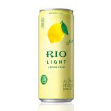 预调酒在哪(鸡尾酒预调酒)