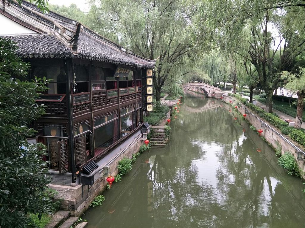 绍兴市在哪(绍兴市在哪里)
