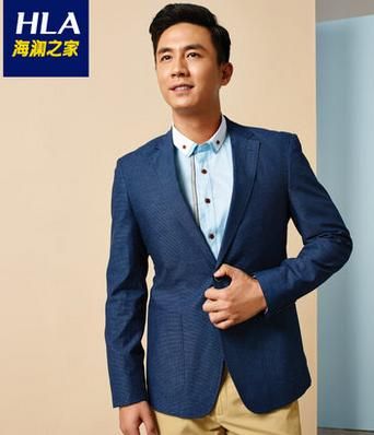 济宁海澜之家在哪(济宁海澜之家在哪个位置)