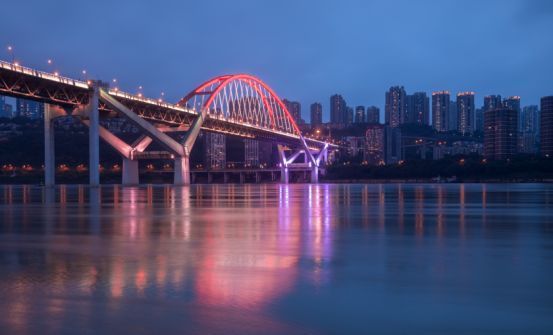 嘉陵江在哪个城市(嘉陵江在哪个城市是徽县吗)
