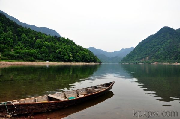 马鞍山东方红水库在哪(马鞍山东方红水库在什么地方)