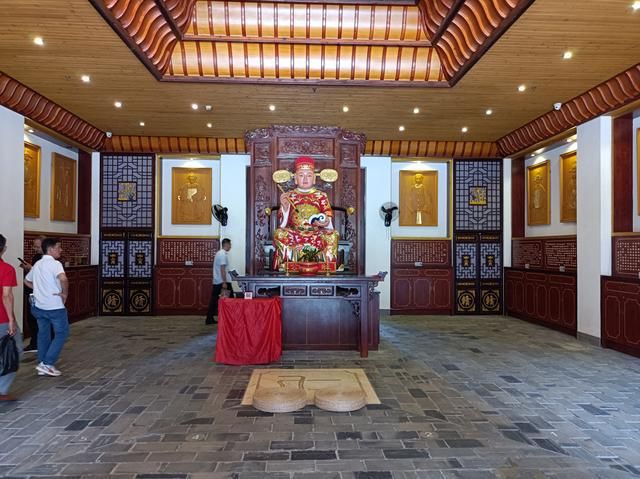 翰林多吉水在哪个省(翰林多吉水是指哪个地方)