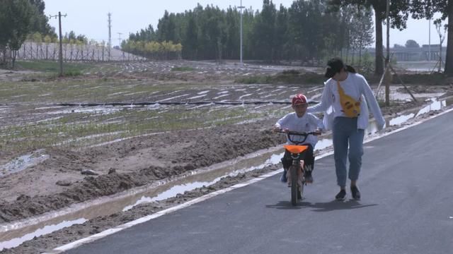 磁河在哪里(磁窑河在哪里)