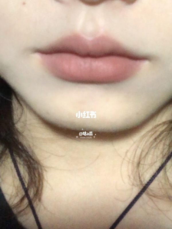 泰美在哪里(托尔斯泰美在哪里)