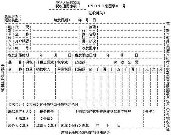 两万税款一年滞纳金(补缴税款滞纳金会计分录)