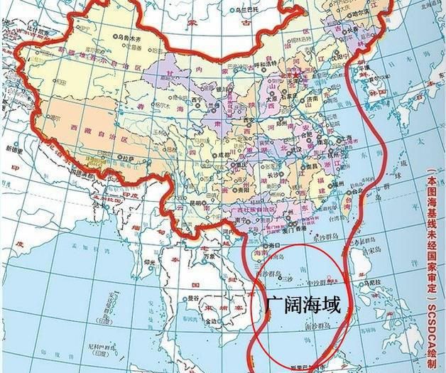 乌鲁木齐在哪个省份(乌鲁木齐属于哪个省份的城市)