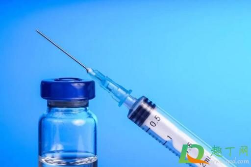 包含第二针疫苗有短信提醒吗的词条