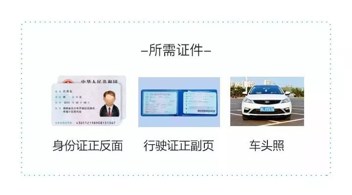 黔通卡在哪里办理(京医通卡在哪里办理)