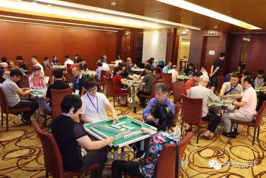 齐齐哈尔龙沙区麻将(齐齐哈尔龙沙区政府网)