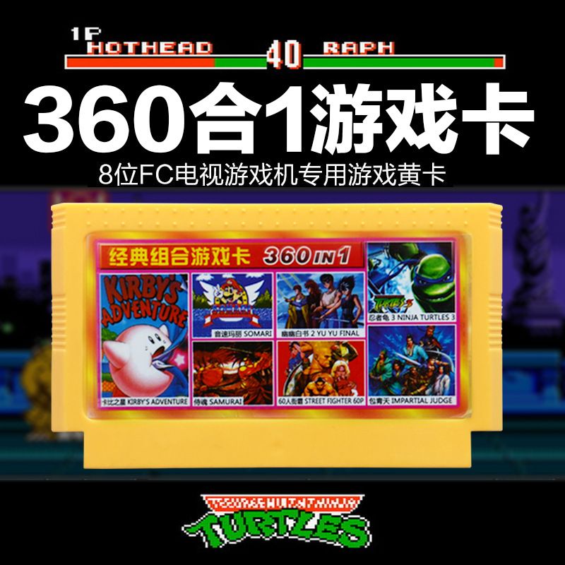 手机玩游戏卡怎么办(小米手机玩游戏卡怎么办)