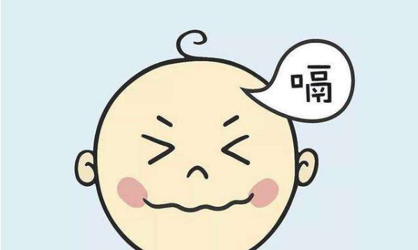 天天肚子咕噜噜胃打嗝拉肚子(拉肚子打嗝有异味肚子咕噜咕噜)