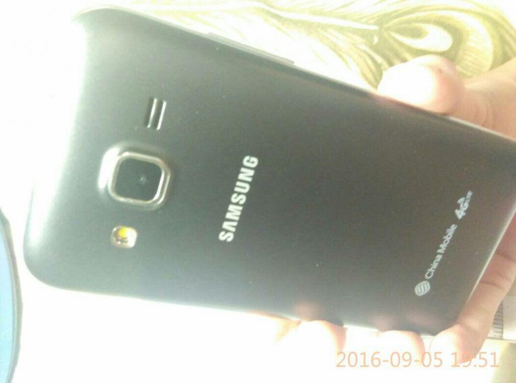 三星手机自动重启是怎么回事(三星note8自动重启是怎么回事)