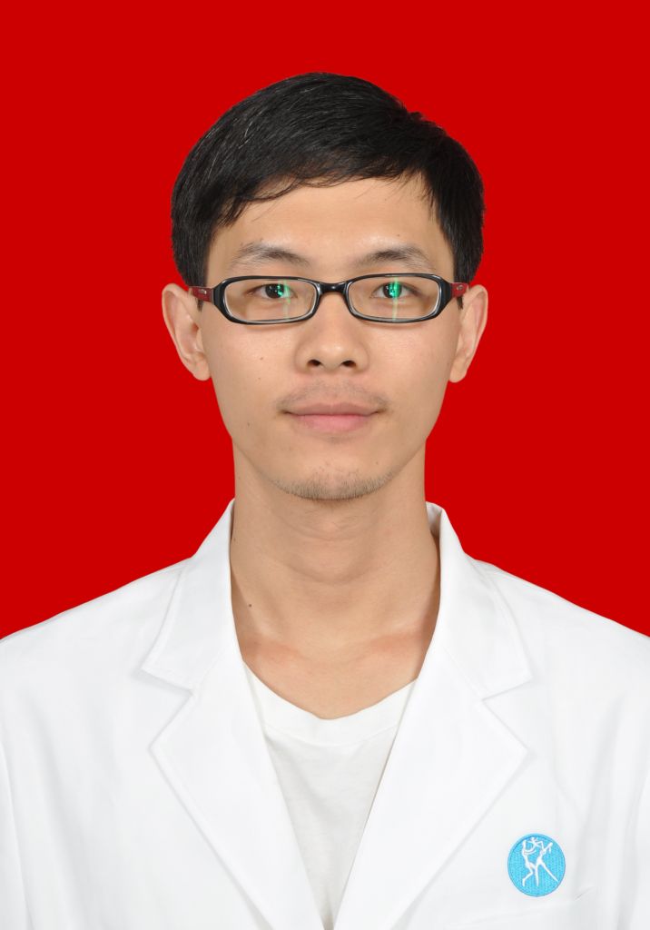 陈家林在哪(陈家林第一任妻子照片)