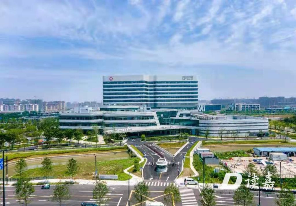 长乐医保中心在哪里(长乐市医保中心电话是多少)