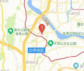 东方在那个位置在哪(海南省东方市属于哪个市)