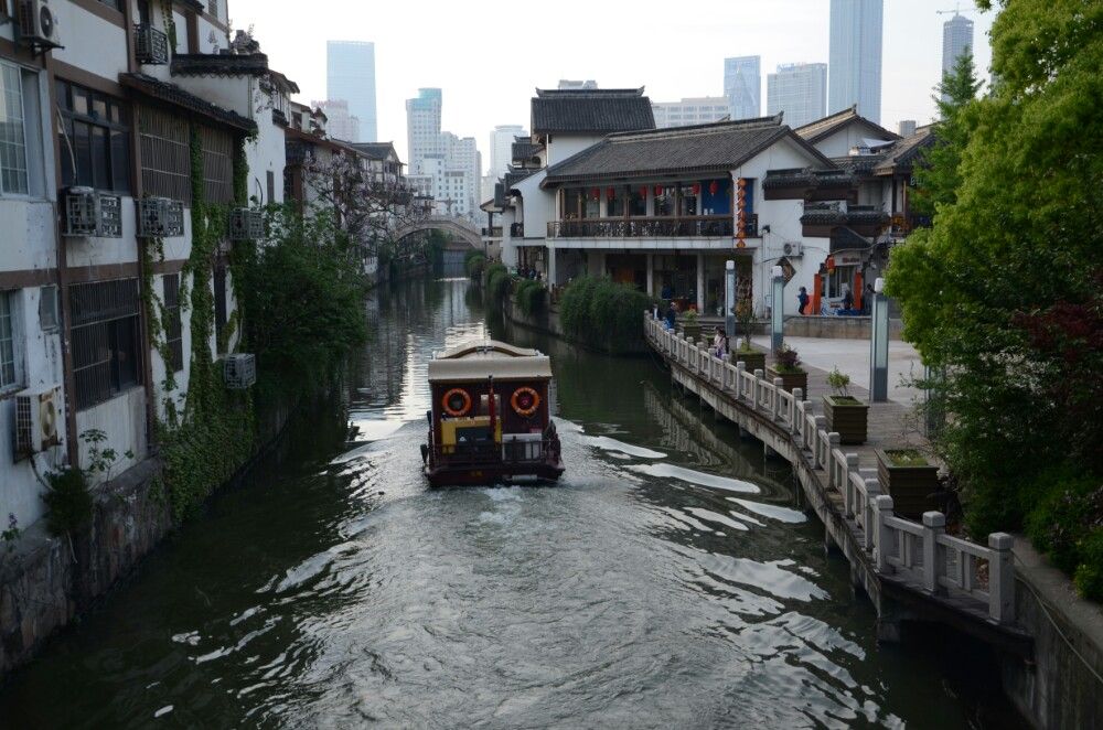 南禅寺鬼屋在哪里(无锡藤井病院鬼屋在哪)