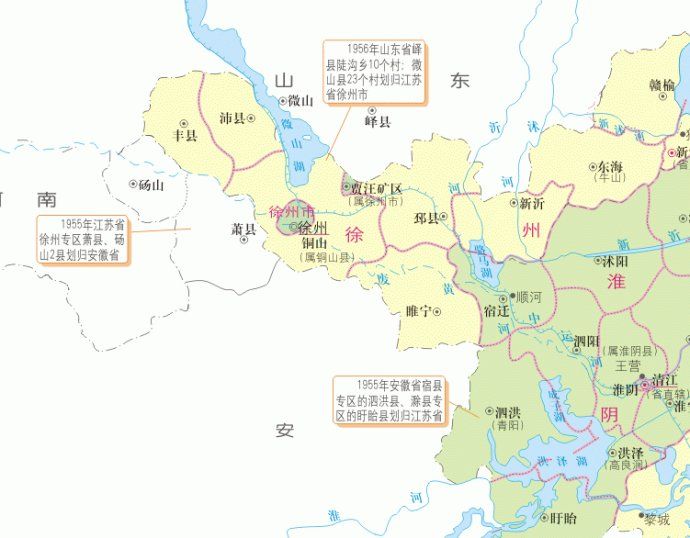 许州在哪(江苏许州在哪)
