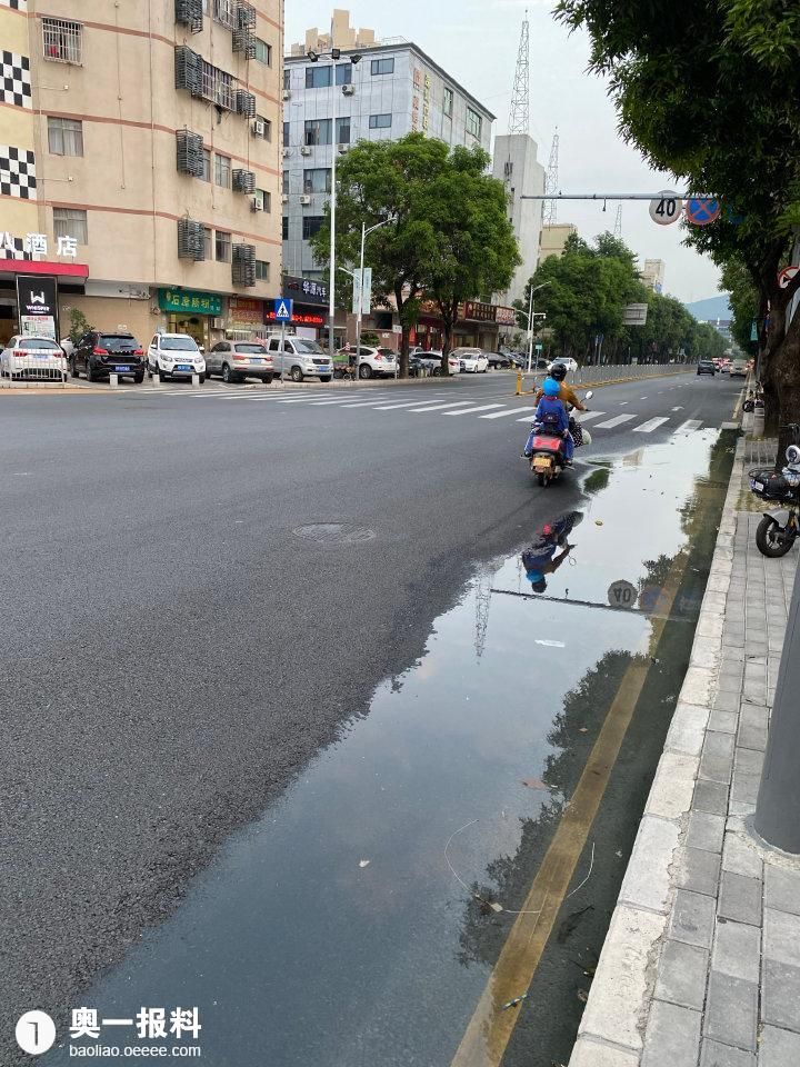 深圳善心汇地址在哪里(昨天张天明最新消一l息)