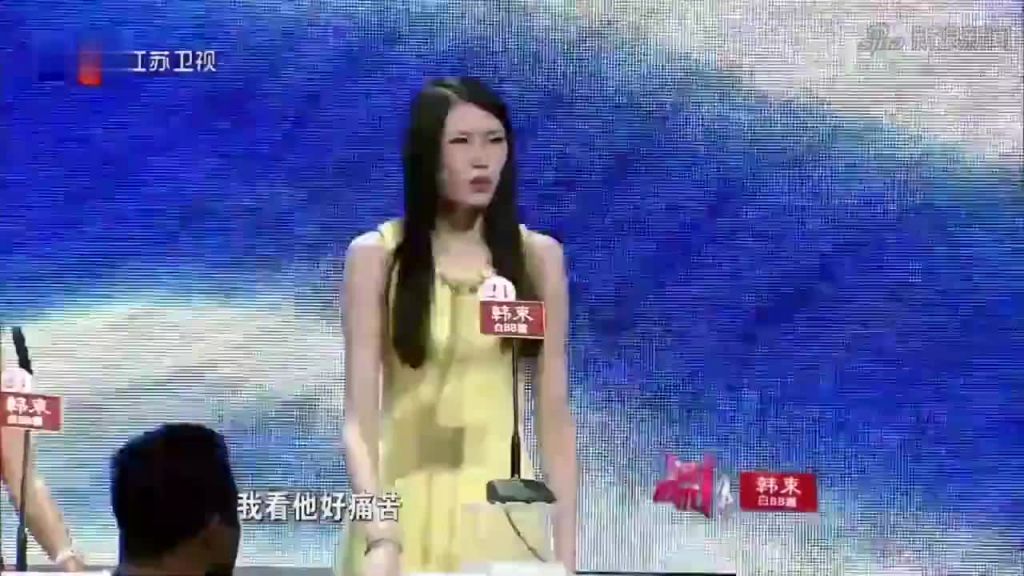 非诚勿扰在哪里录制(非诚勿扰上一次多少钱)