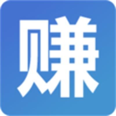 怎么样在手机兼职赚钱(怎么样在手机上兼职赚钱)