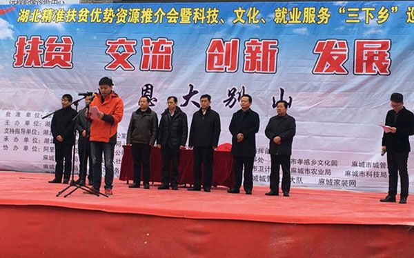 麻城市最近的新闻(沂源新闻最近跳楼事件)