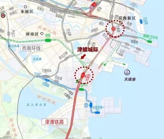 江苏滨海火车站建在哪(天津滨海站是哪个火车站)