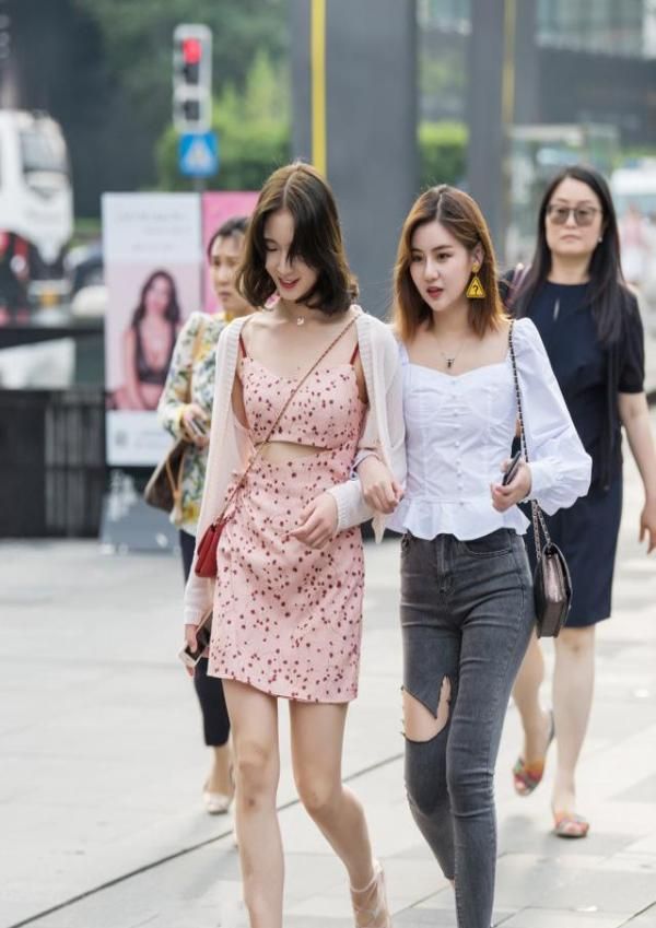 东莞小姐在哪个地方(丽江哪里有不正规的地方)