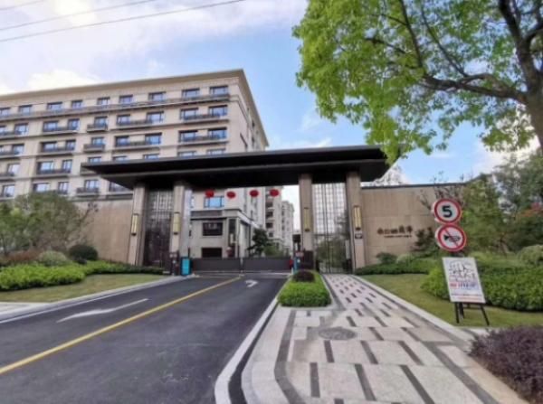 云栖在哪(云水相栖什么意思)