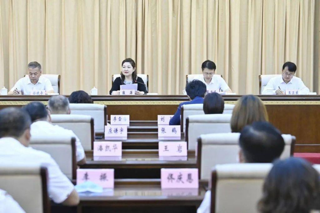 如何贯彻七一重要讲话精神(七一重要讲话精神心得2021)