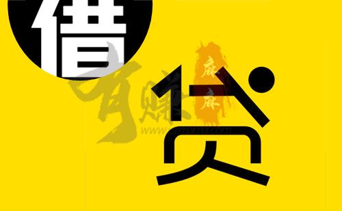 通过手机怎么赚钱(我想用手机赚钱怎么能赚到)