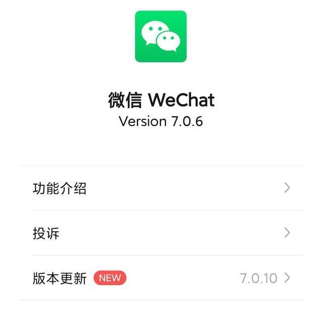 透明头像手机怎么弄(手机怎样制作情侣头像)