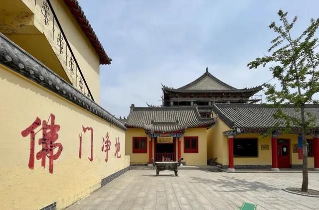 沈阳石佛寺在哪里(沈阳石佛寺现在开了吗)