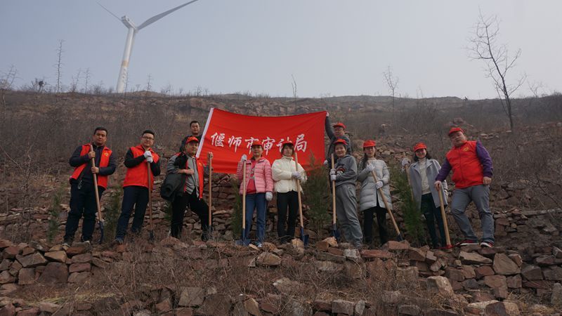 偃师劳动局在哪里(偃师劳动保护投诉电话)