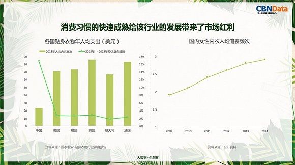 中国最好网购网站#24的简单介绍