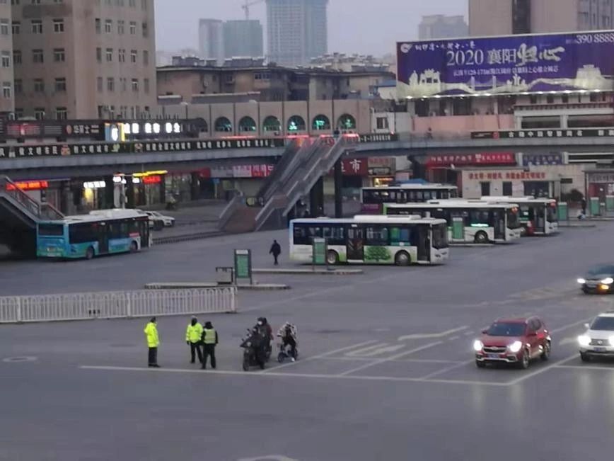 北京天桥汽车站在哪(天桥汽车站917电话)