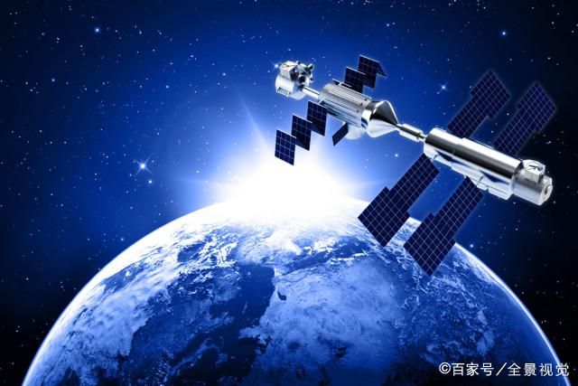 中国有北斗视频(汽车北斗卫星导航视频)