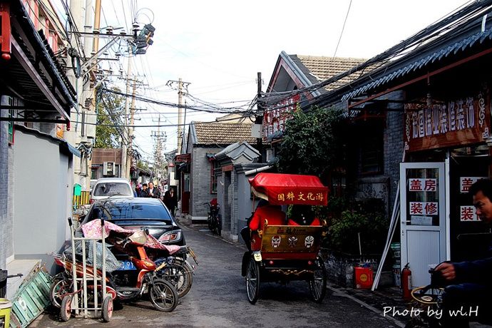 青原区的红灯区在哪(2021济南小胡同足疗店)