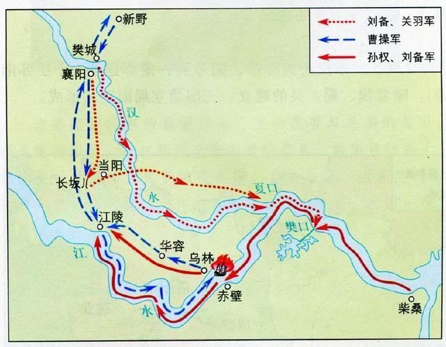 汉江的发源地在哪(韩国的汉江来自于中国吗)