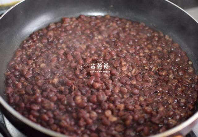 豆沙在哪里买(豆沙馅在哪里买)