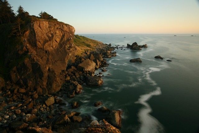 西海岸在哪里(青岛西海岸新区)