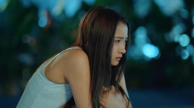 没爱家庭的女儿(我的女儿是花儿百度盘)