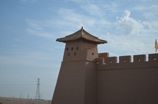 河中城在哪(河城是哪个城市开封)