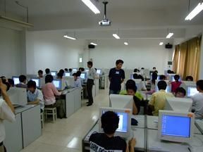 网络营销师考试(网络营销师是什么)