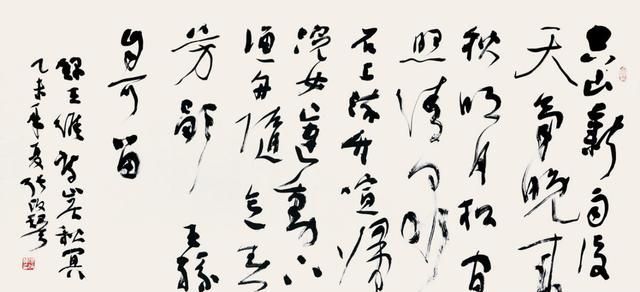 医学生专业选什么(学医哪个专业最挣钱)