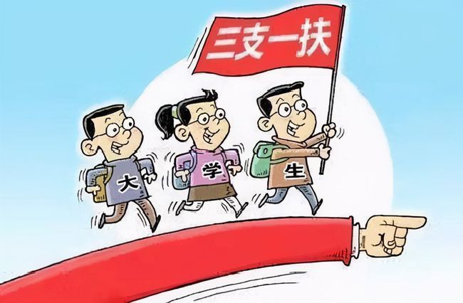 洛阳市洛宁县三支一扶2021的简单介绍