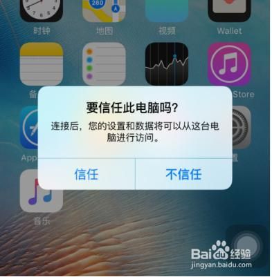 怎么恢复手机短信(手机信息删了可以恢复吗)