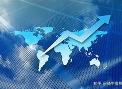 投资一定是钱吗的简单介绍