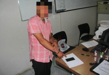 偷手机怎么办(手机被偷了关机报警有用吗)