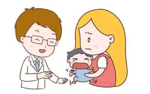 包含孩子嗓子有痰粘一年多了怎么回事的词条