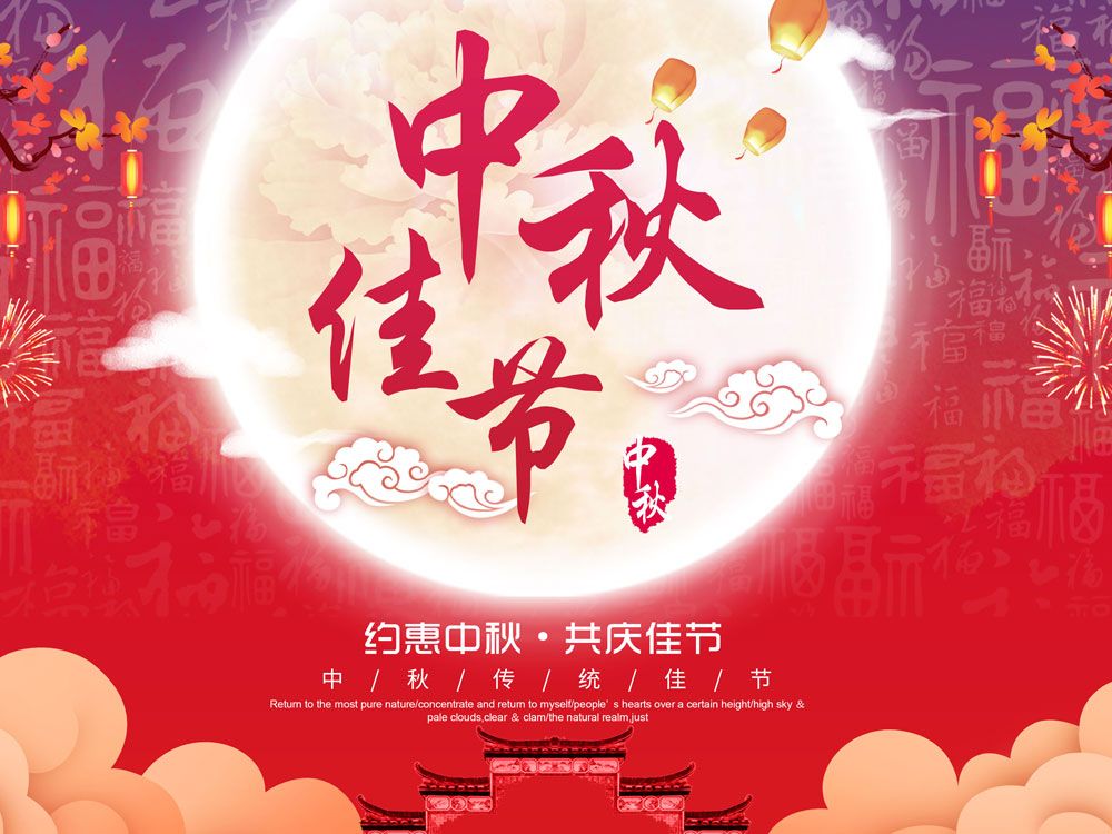 包含银川南门红灯区在哪里的词条
